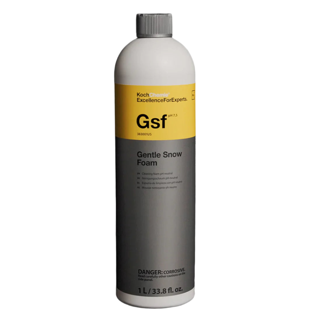 Koch-Chemie Gentle Snow Foam