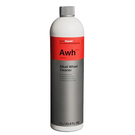 Koch-Chemie Alkali Wheel Cleaner