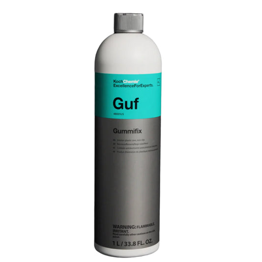 Koch-Chemie Gummifix