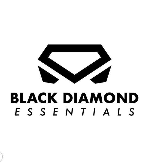 Black Diamond Auto Supply