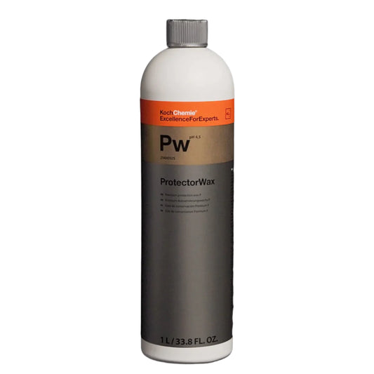 Koch-Chemie Protector Wax