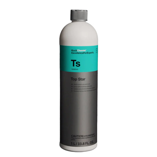 Koch-Chemie Top Star