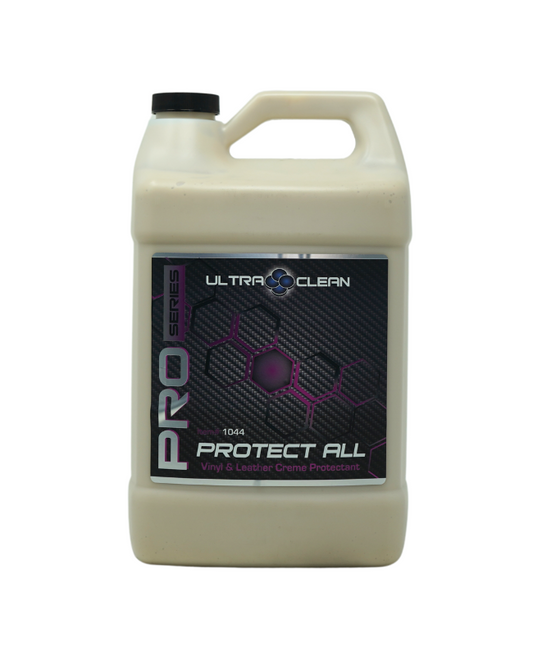 Ultra Clean PROTECT ALL